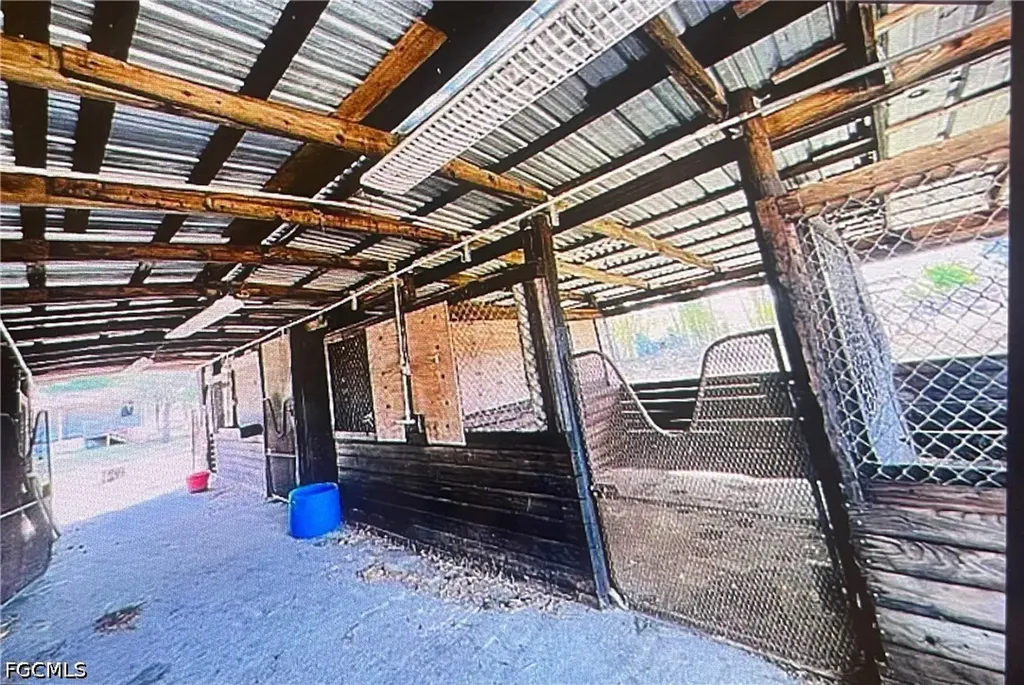820 N Romero Street Clewiston FL 33440