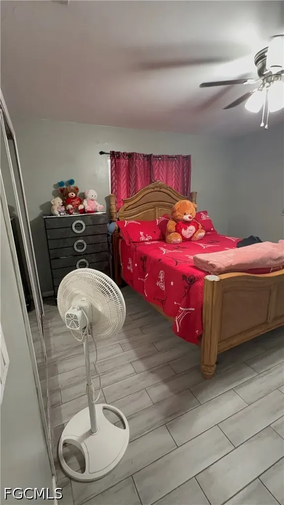 246 SE 7th Street Cape Coral FL 33990