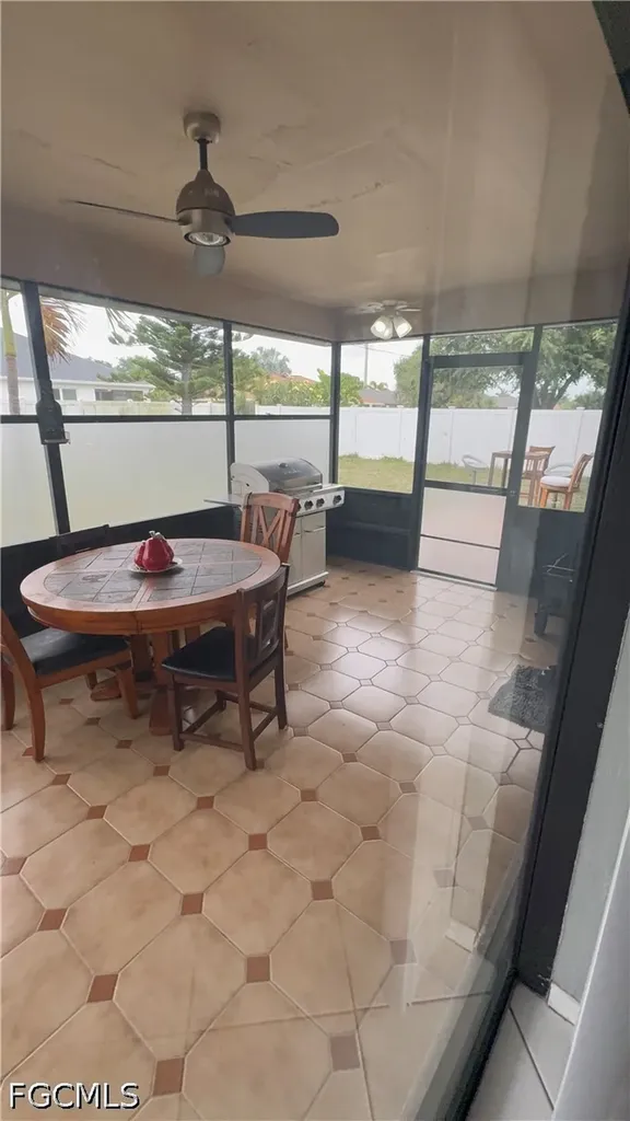 246 SE 7th Street Cape Coral FL 33990