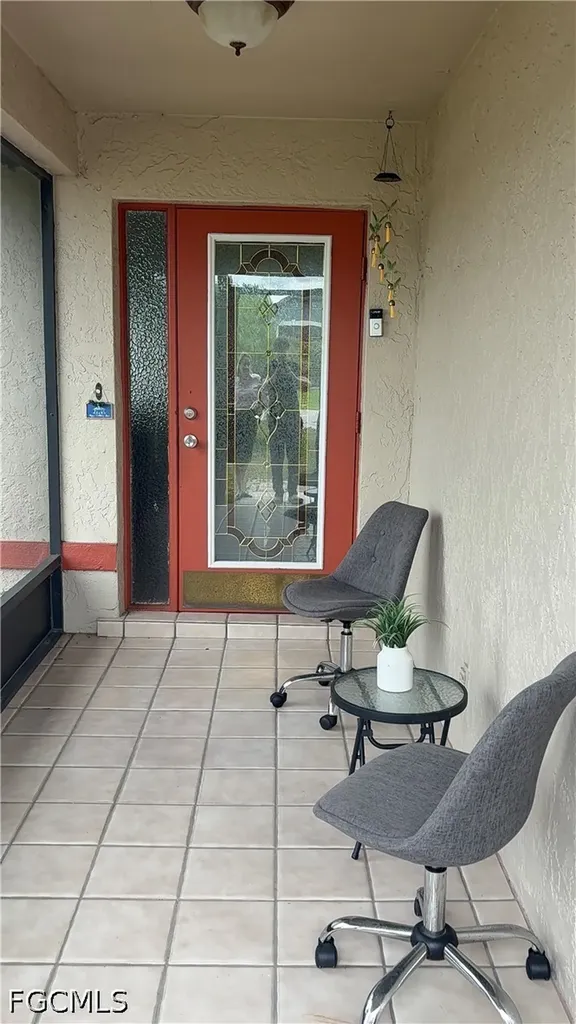 246 SE 7th Street Cape Coral FL 33990