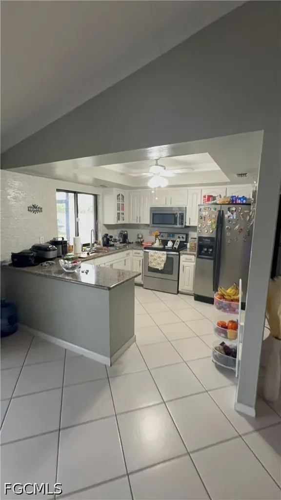 246 SE 7th Street Cape Coral FL 33990