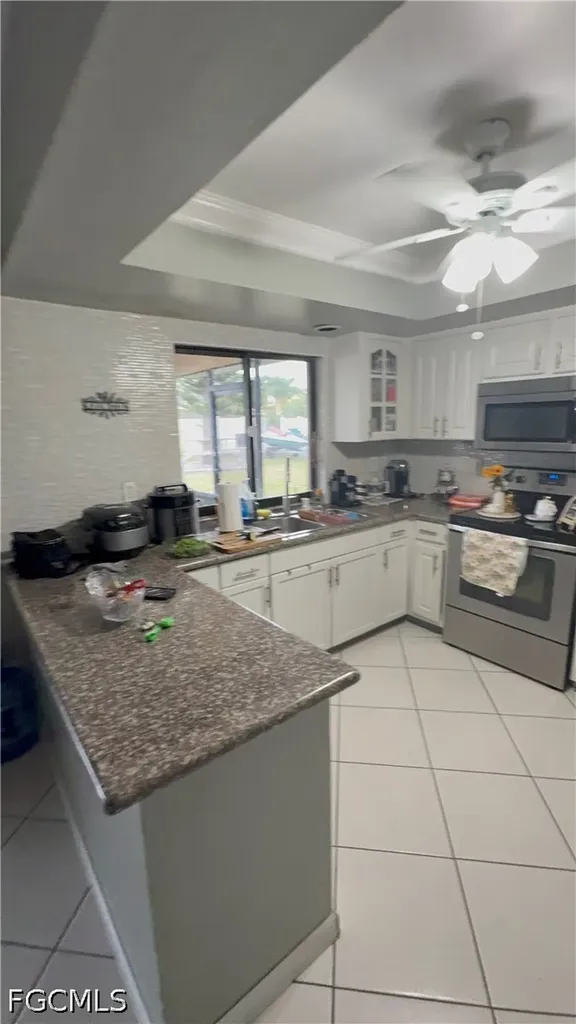 246 SE 7th Street Cape Coral FL 33990