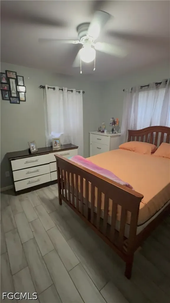 246 SE 7th Street Cape Coral FL 33990