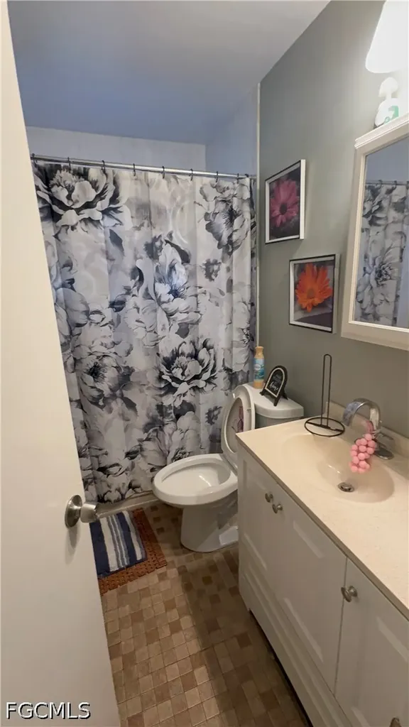246 SE 7th Street Cape Coral FL 33990