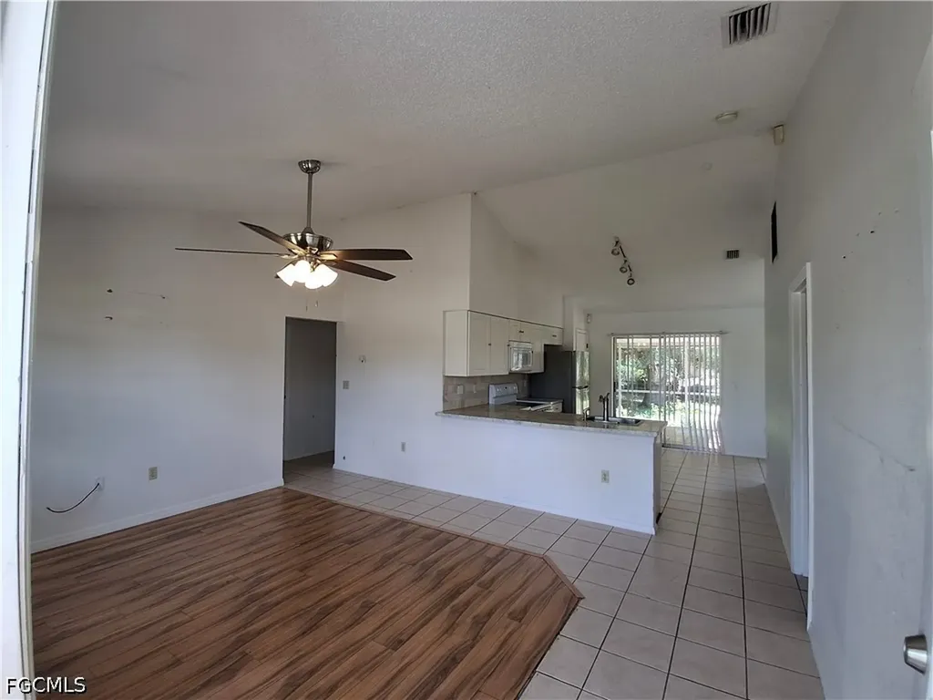 21229 Peachland Boulevard Port Charlotte FL 33954