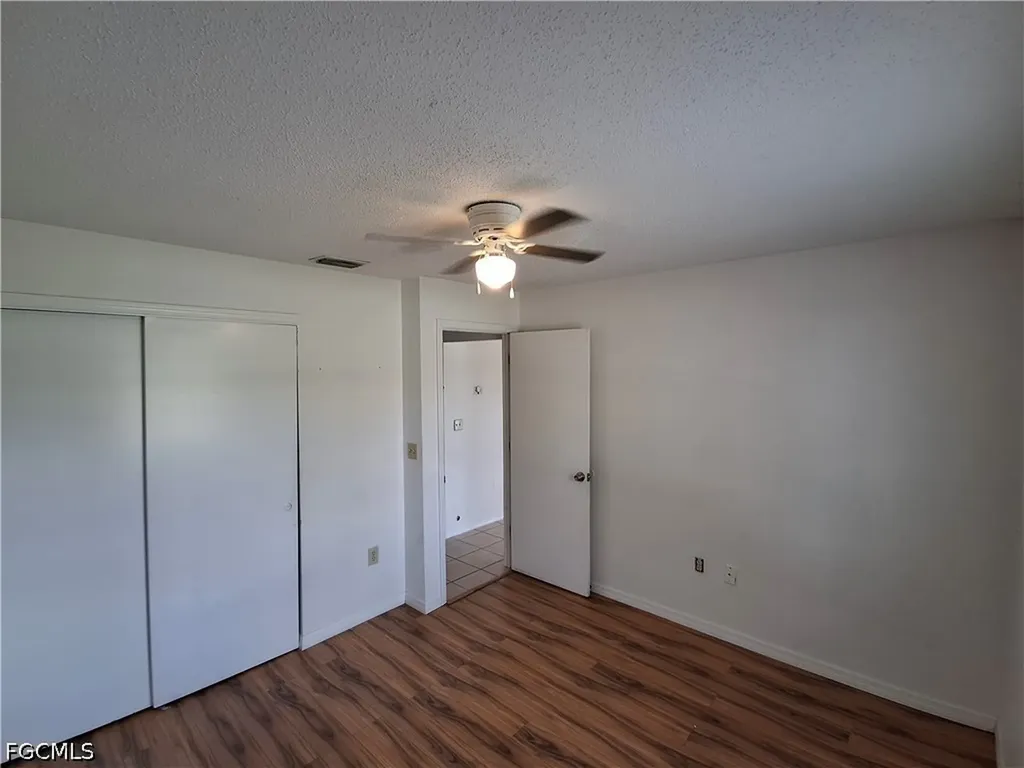 21229 Peachland Boulevard Port Charlotte FL 33954