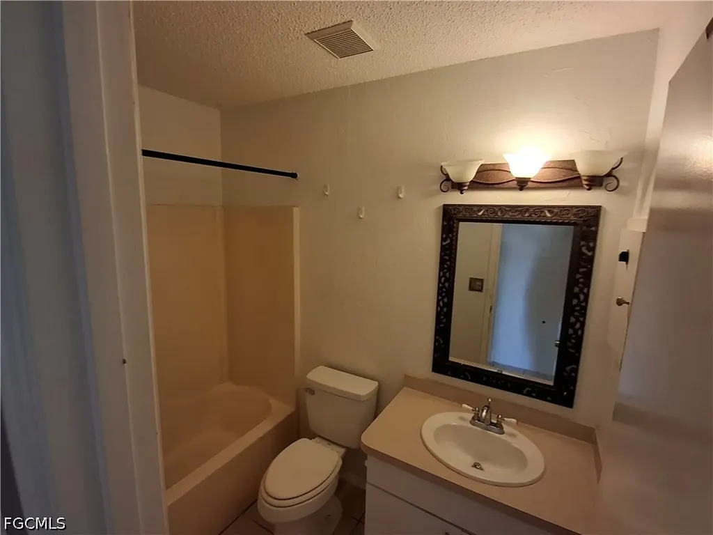 21229 Peachland Boulevard Port Charlotte FL 33954