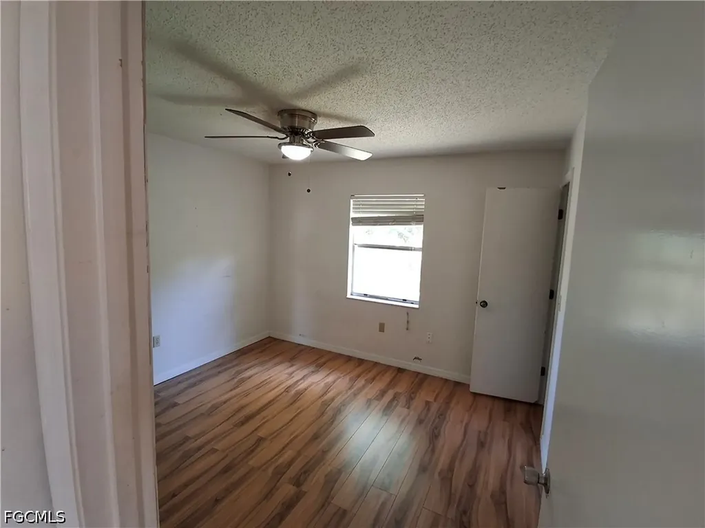 21229 Peachland Boulevard Port Charlotte FL 33954