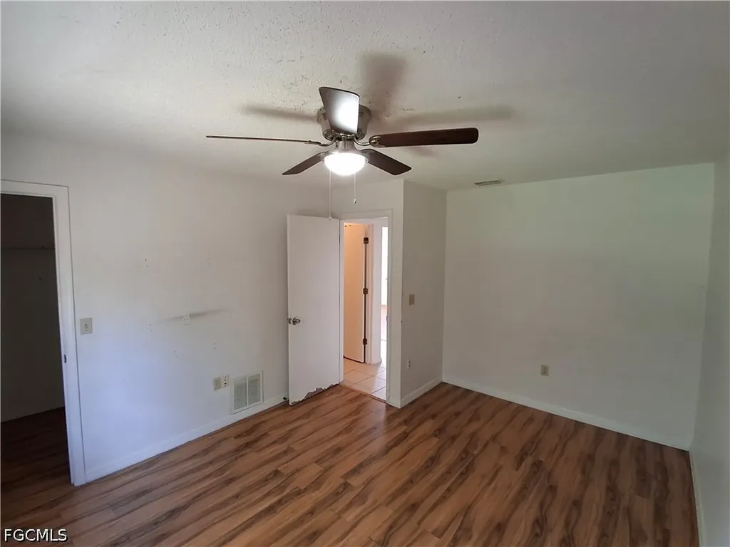 21229 Peachland Boulevard Port Charlotte FL 33954