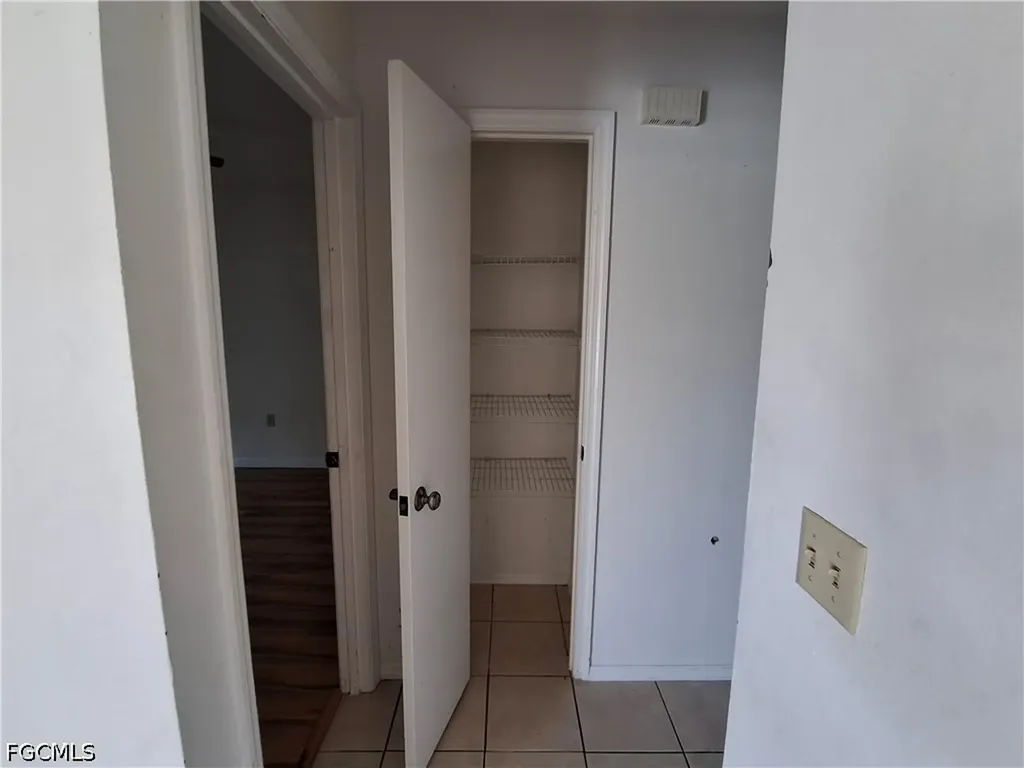 21229 Peachland Boulevard Port Charlotte FL 33954