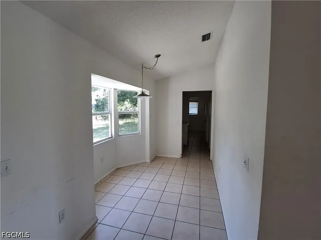21229 Peachland Boulevard Port Charlotte FL 33954