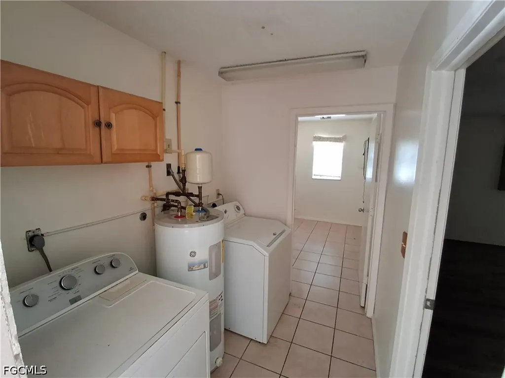 21229 Peachland Boulevard Port Charlotte FL 33954