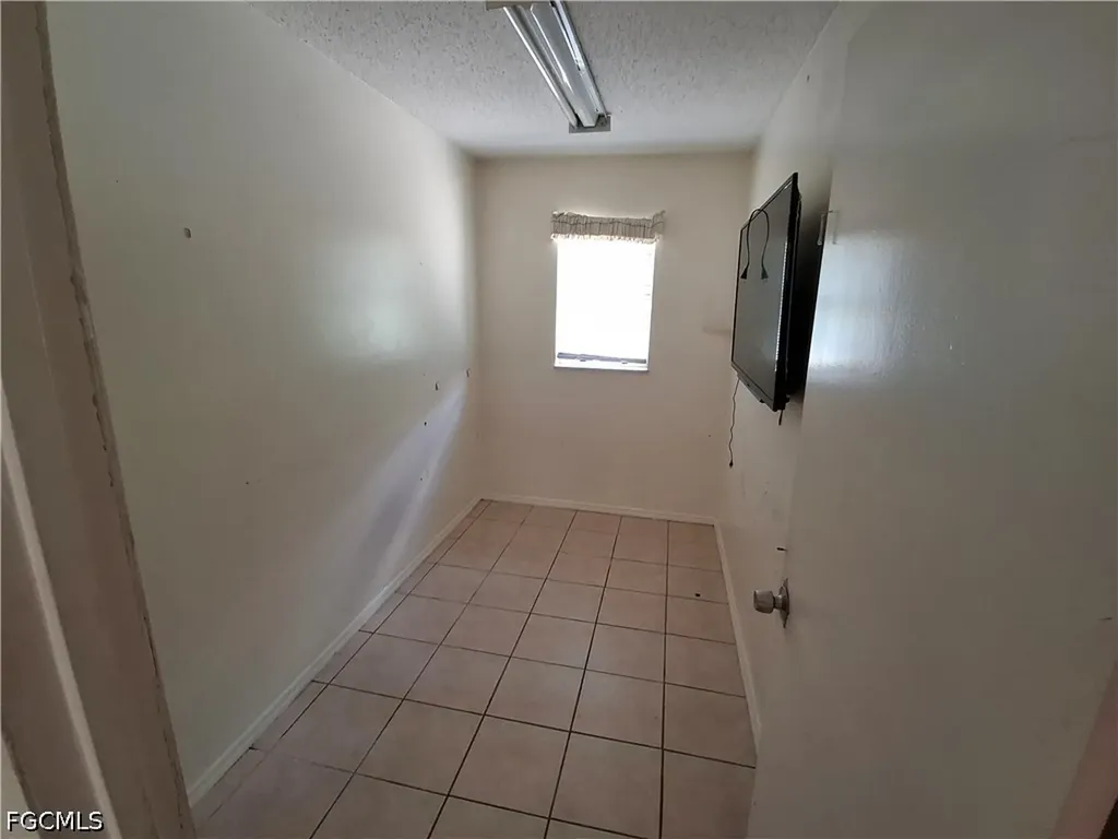 21229 Peachland Boulevard Port Charlotte FL 33954