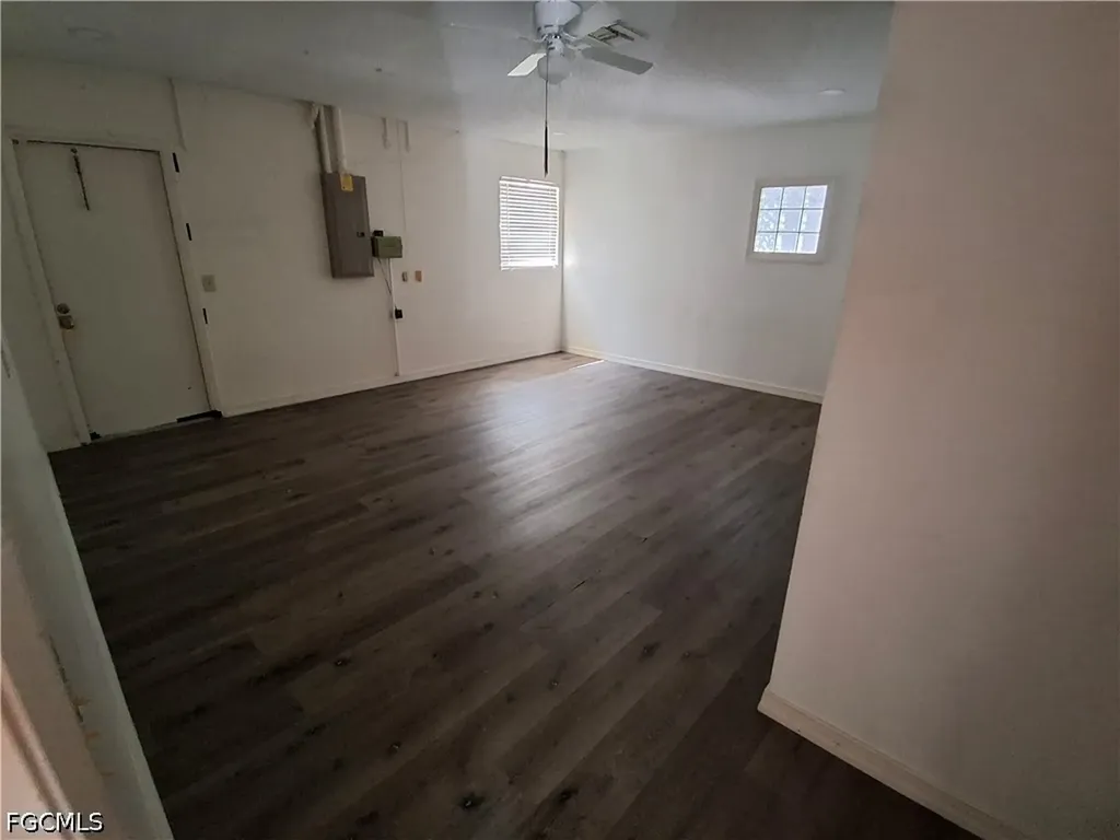 21229 Peachland Boulevard Port Charlotte FL 33954