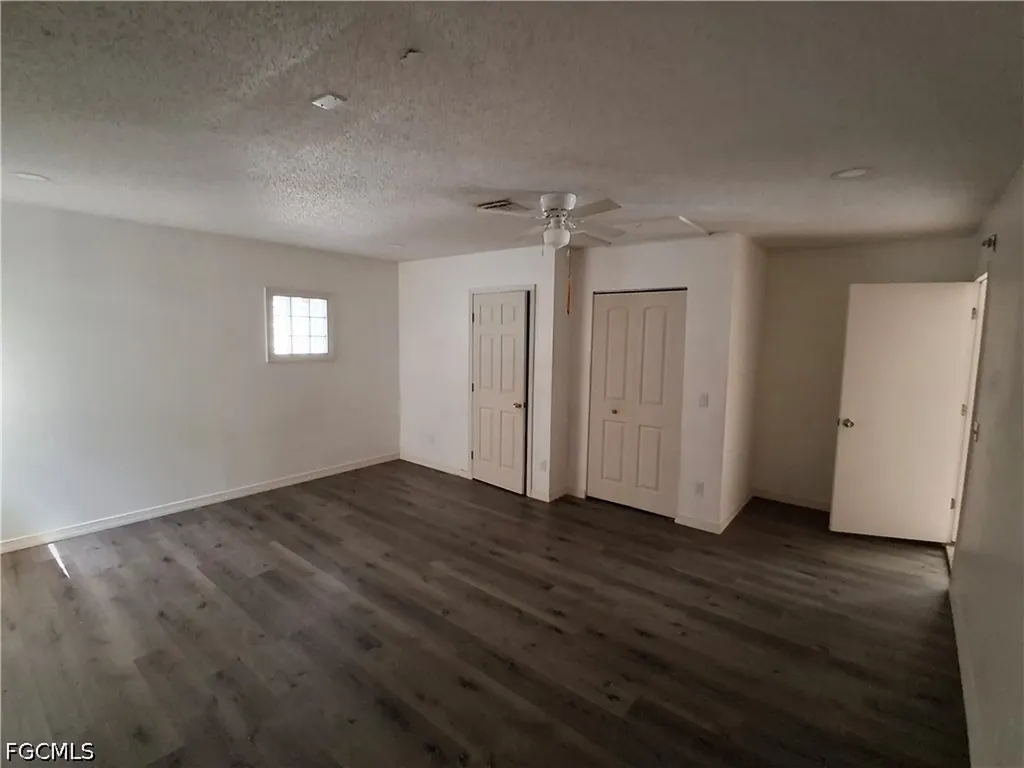 21229 Peachland Boulevard Port Charlotte FL 33954