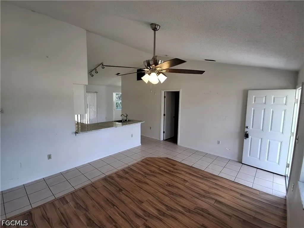 21229 Peachland Boulevard Port Charlotte FL 33954