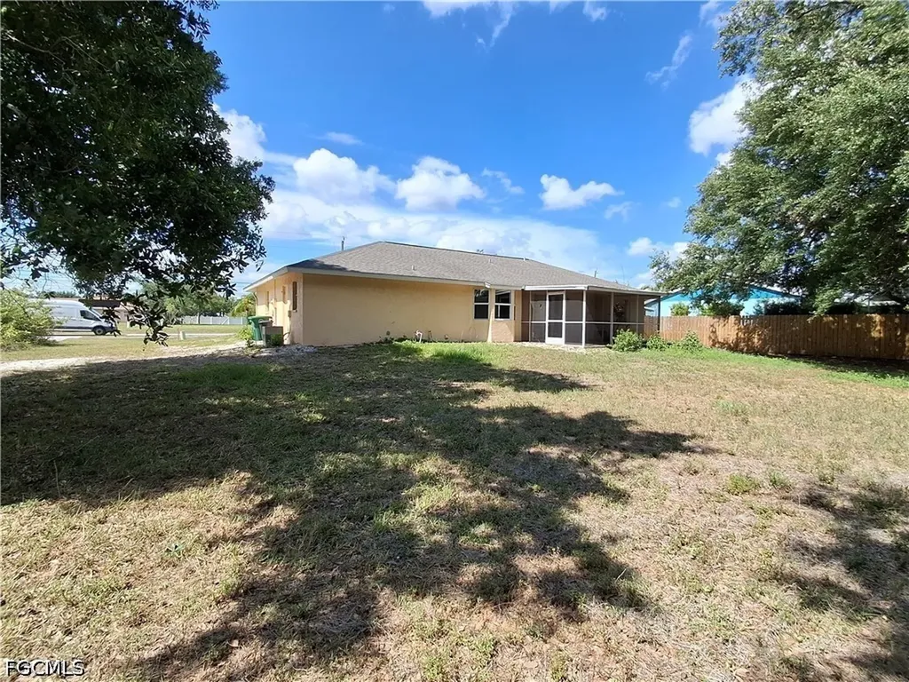 21229 Peachland Boulevard Port Charlotte FL 33954