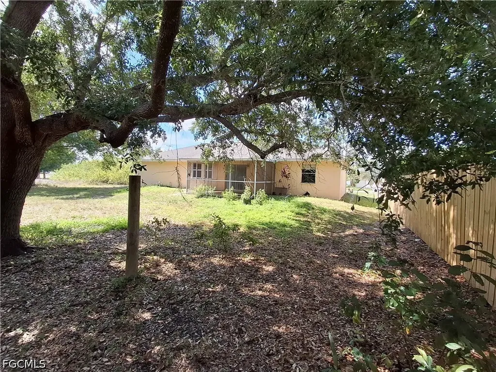 21229 Peachland Boulevard Port Charlotte FL 33954
