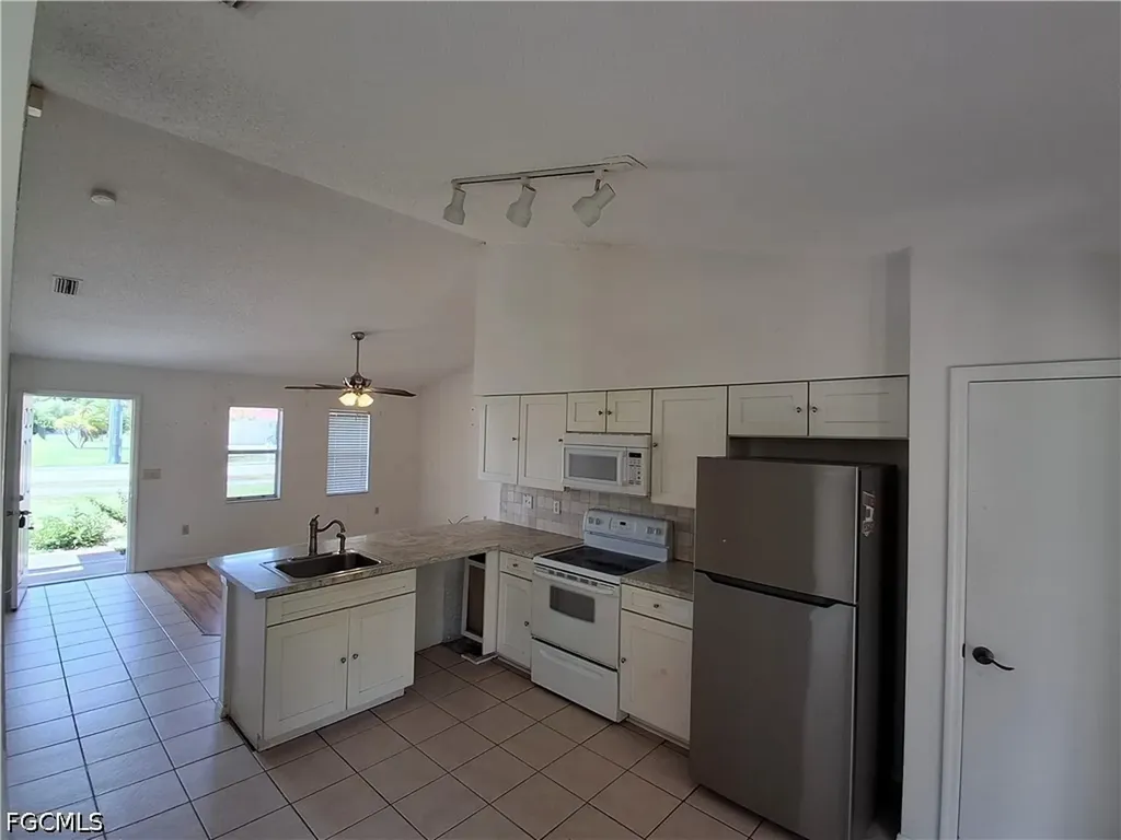 21229 Peachland Boulevard Port Charlotte FL 33954