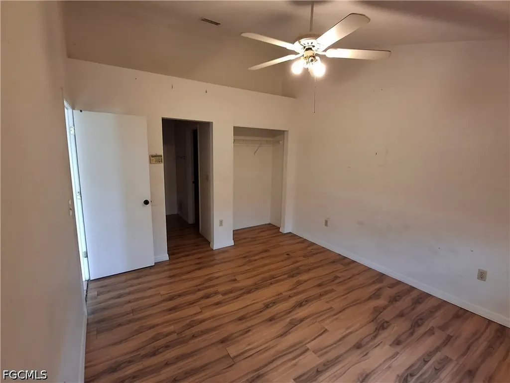 21229 Peachland Boulevard Port Charlotte FL 33954
