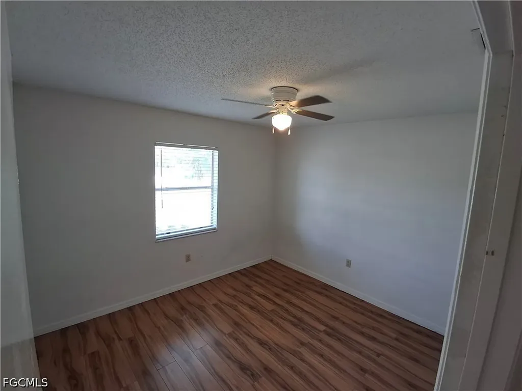 21229 Peachland Boulevard Port Charlotte FL 33954