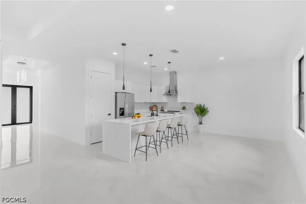 8005 Sunrise Circle Labelle FL 33935