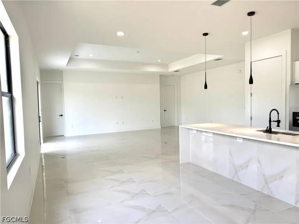 8005 Sunrise Circle Labelle FL 33935