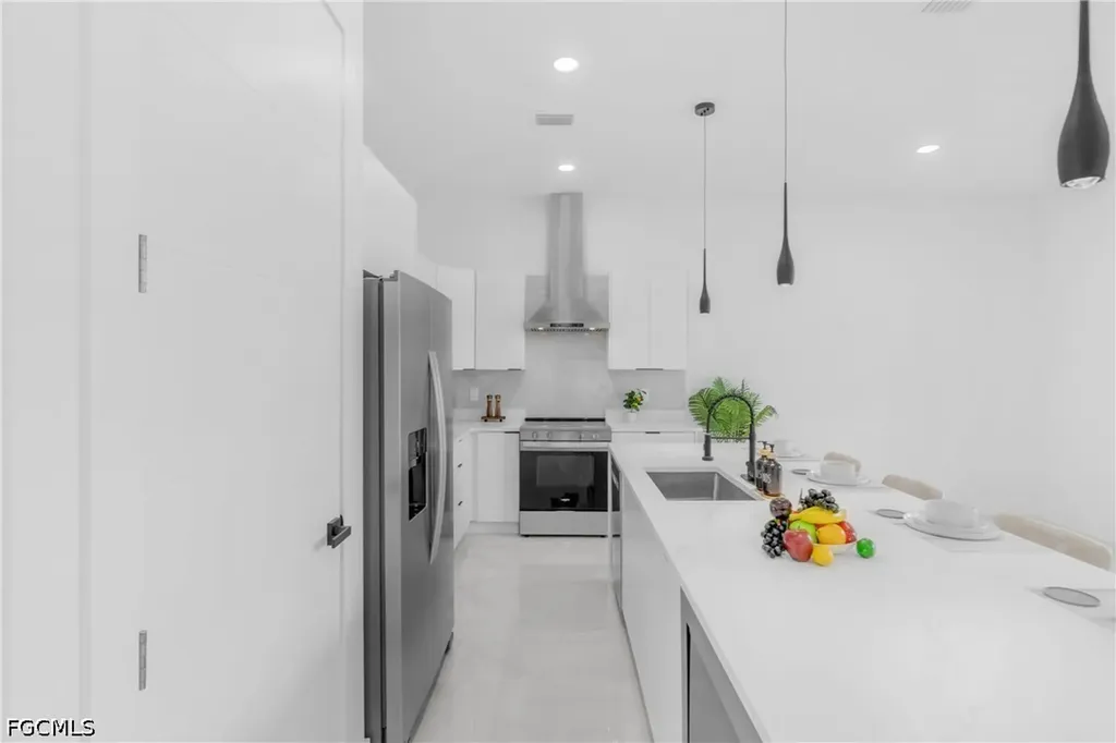 8005 Sunrise Circle Labelle FL 33935