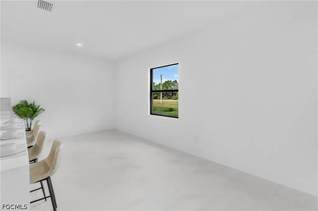 8005 Sunrise Circle Labelle FL 33935