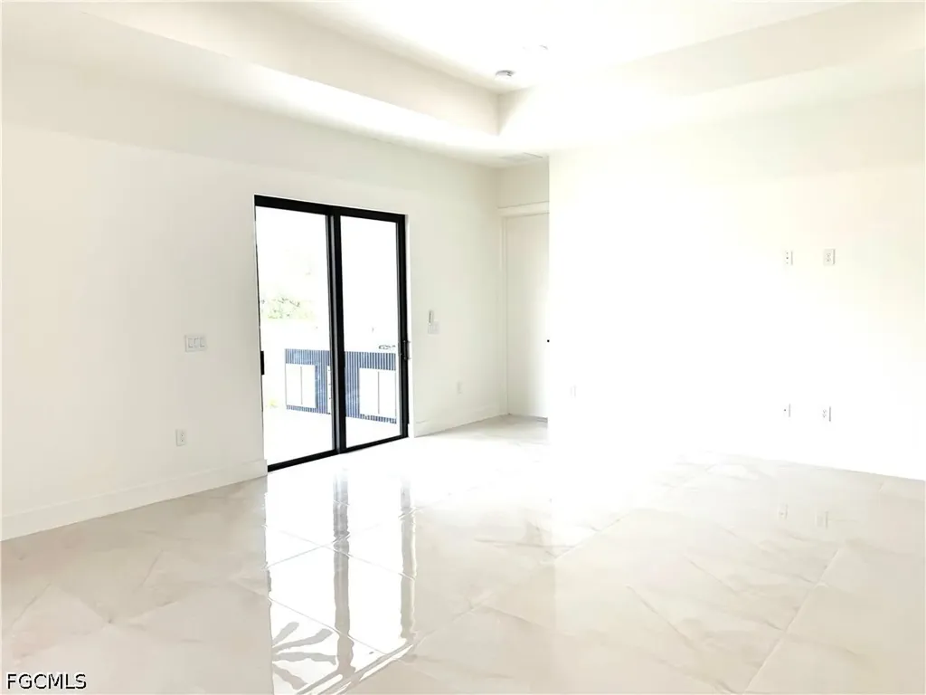 8005 Sunrise Circle Labelle FL 33935