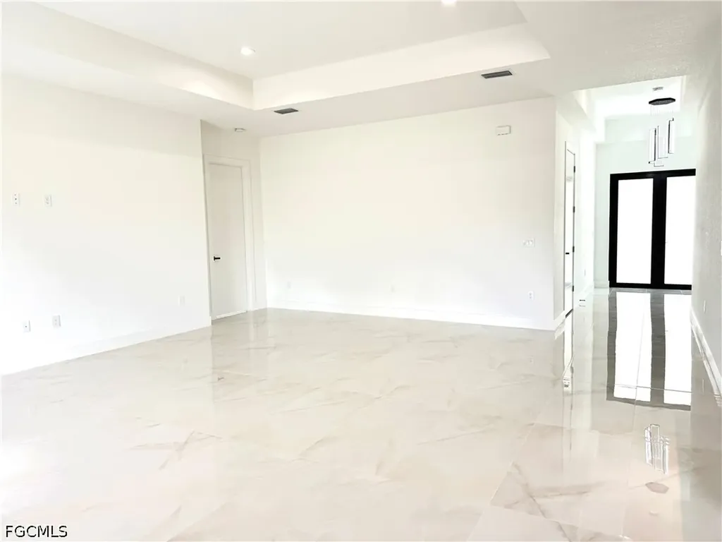 8005 Sunrise Circle Labelle FL 33935