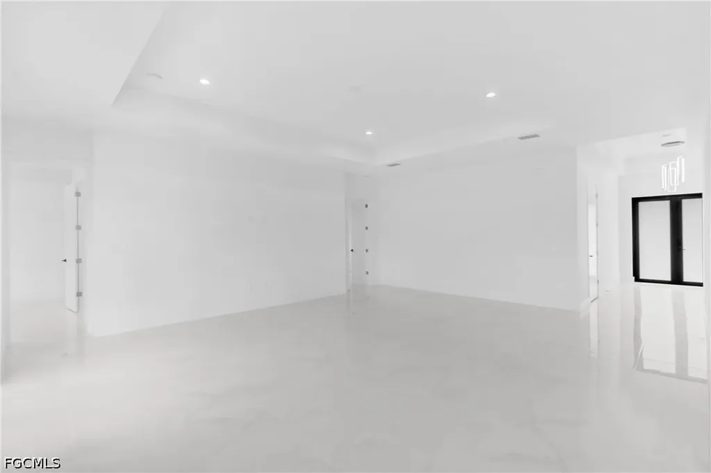 8005 Sunrise Circle Labelle FL 33935