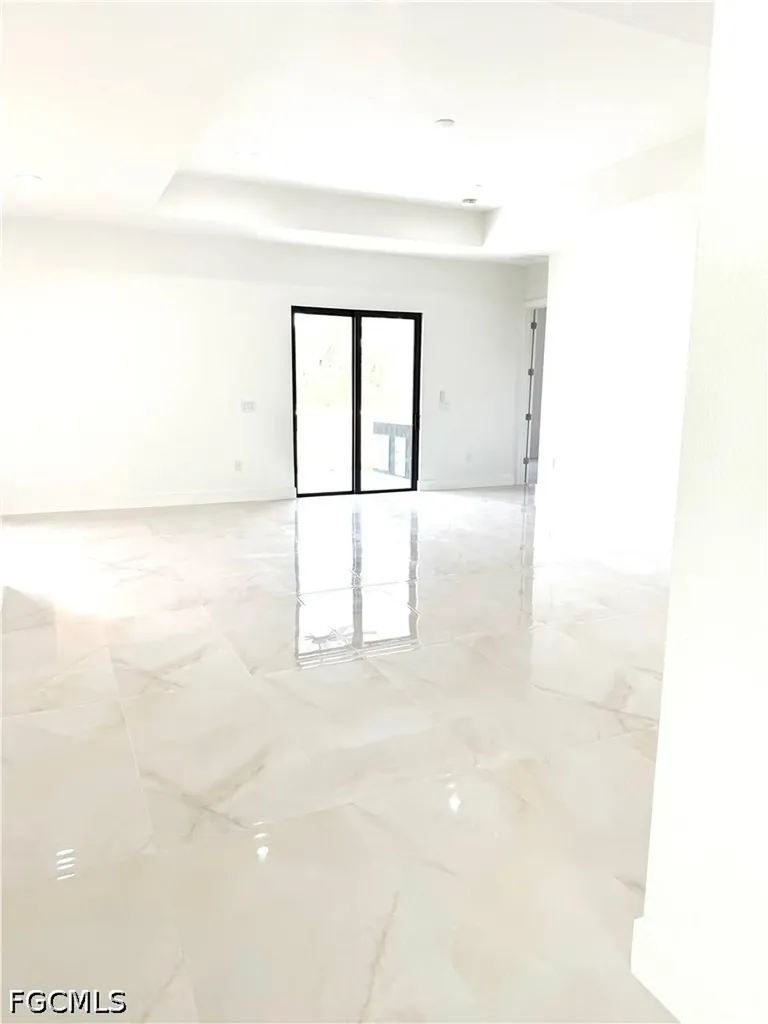 8005 Sunrise Circle Labelle FL 33935