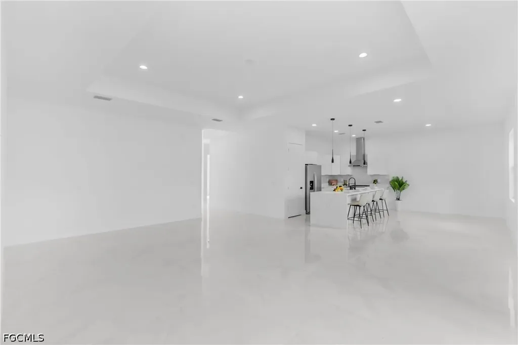 8005 Sunrise Circle Labelle FL 33935