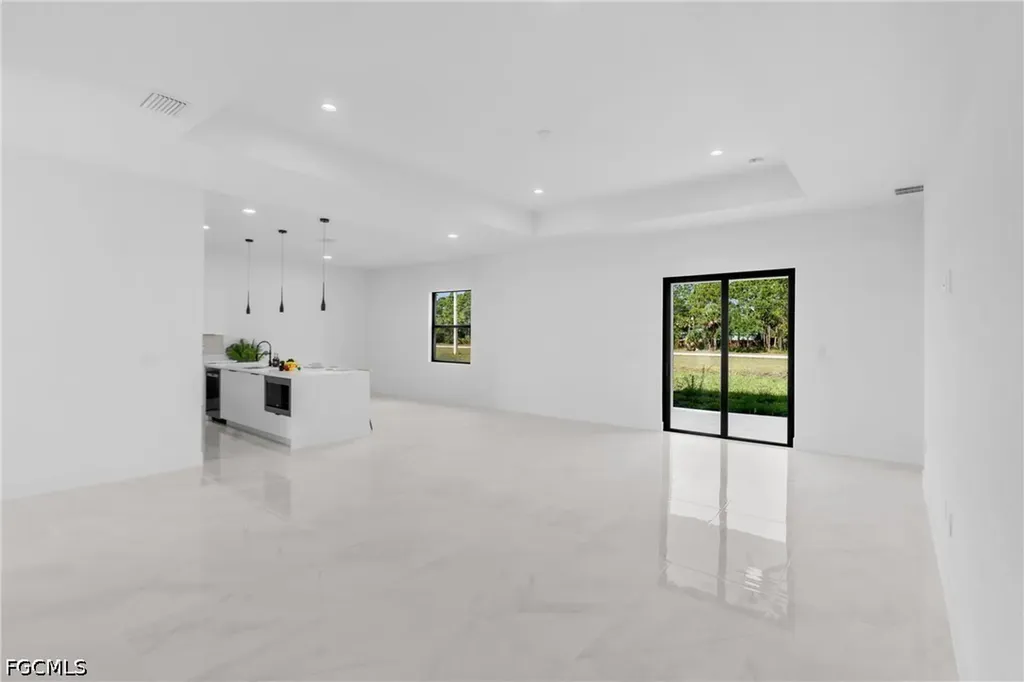 8005 Sunrise Circle Labelle FL 33935