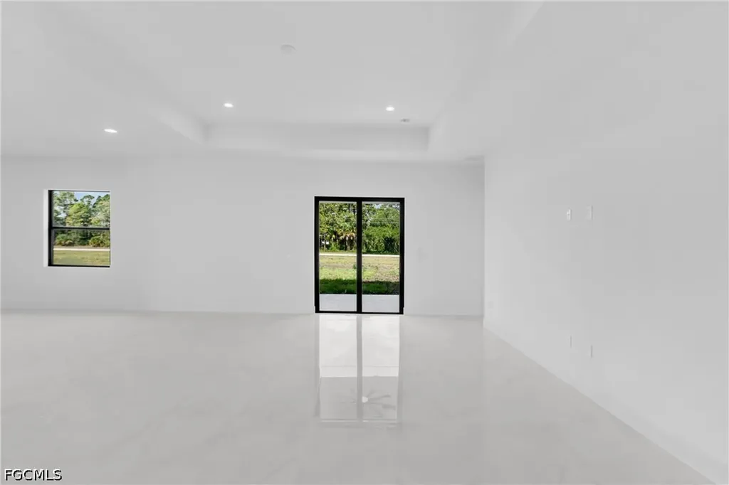 8005 Sunrise Circle Labelle FL 33935