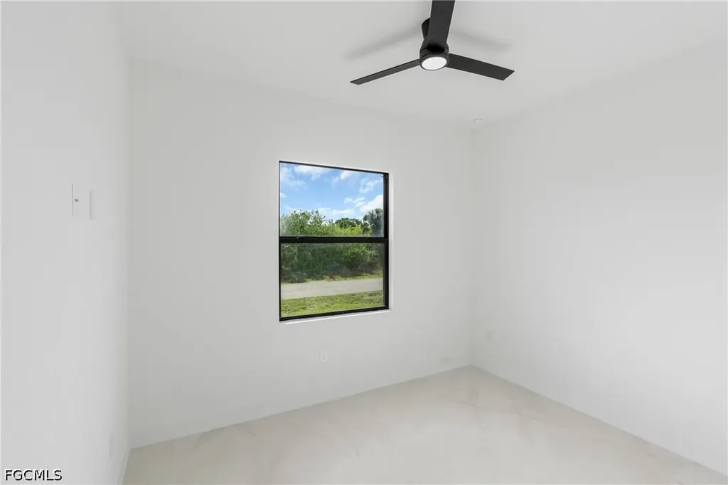 8005 Sunrise Circle Labelle FL 33935