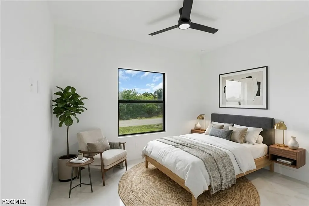 8005 Sunrise Circle Labelle FL 33935