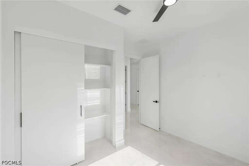 8005 Sunrise Circle Labelle FL 33935