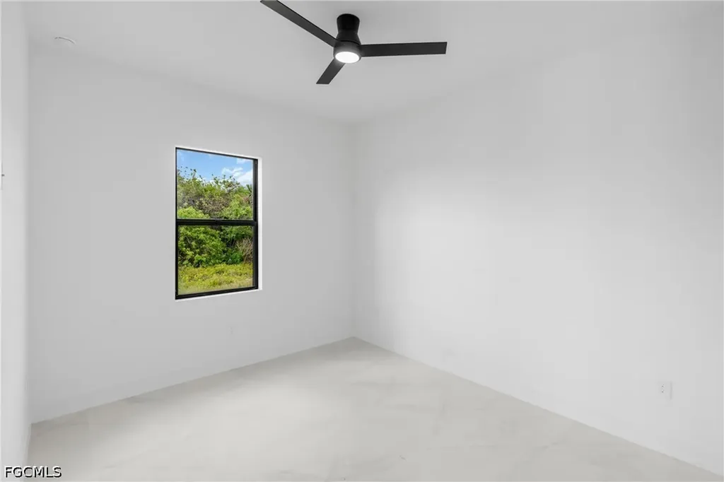 8005 Sunrise Circle Labelle FL 33935