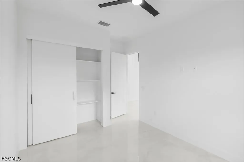 8005 Sunrise Circle Labelle FL 33935