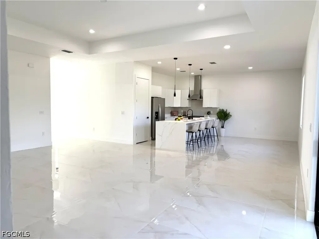 8005 Sunrise Circle Labelle FL 33935