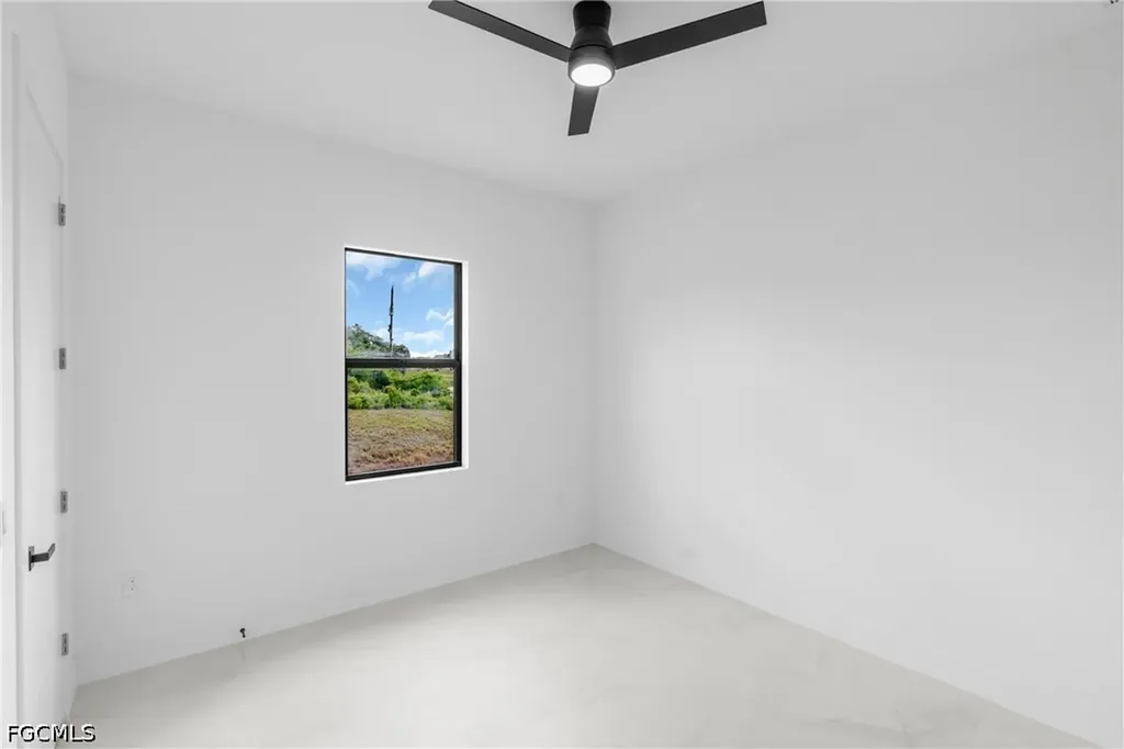 8005 Sunrise Circle Labelle FL 33935