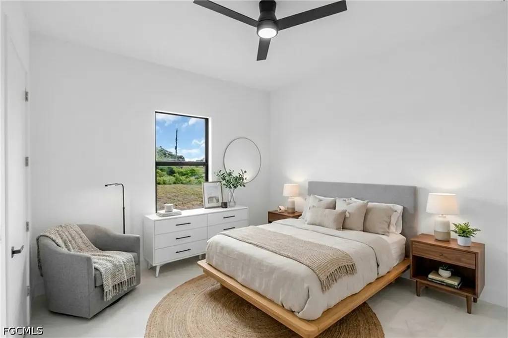 8005 Sunrise Circle Labelle FL 33935