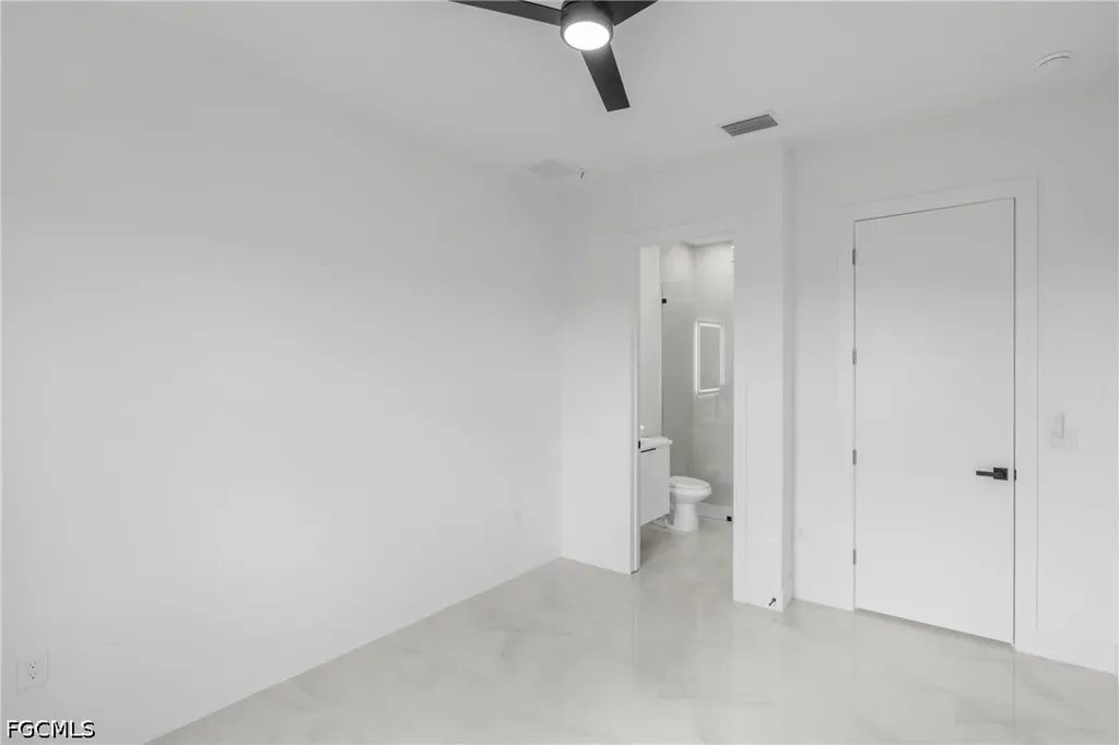 8005 Sunrise Circle Labelle FL 33935