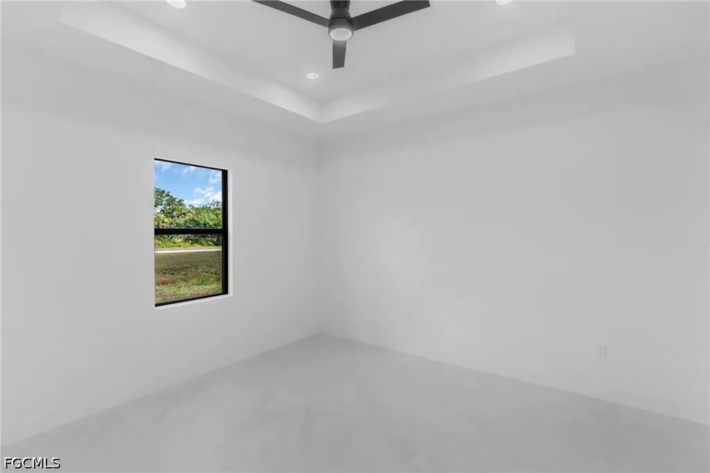8005 Sunrise Circle Labelle FL 33935