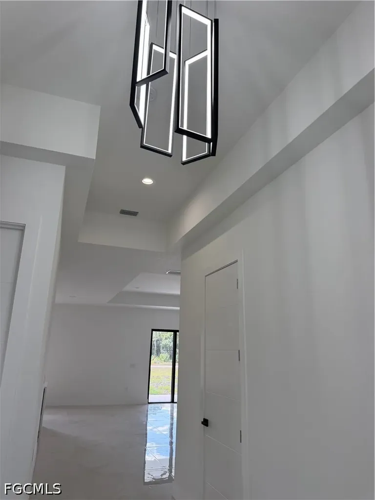 8005 Sunrise Circle Labelle FL 33935