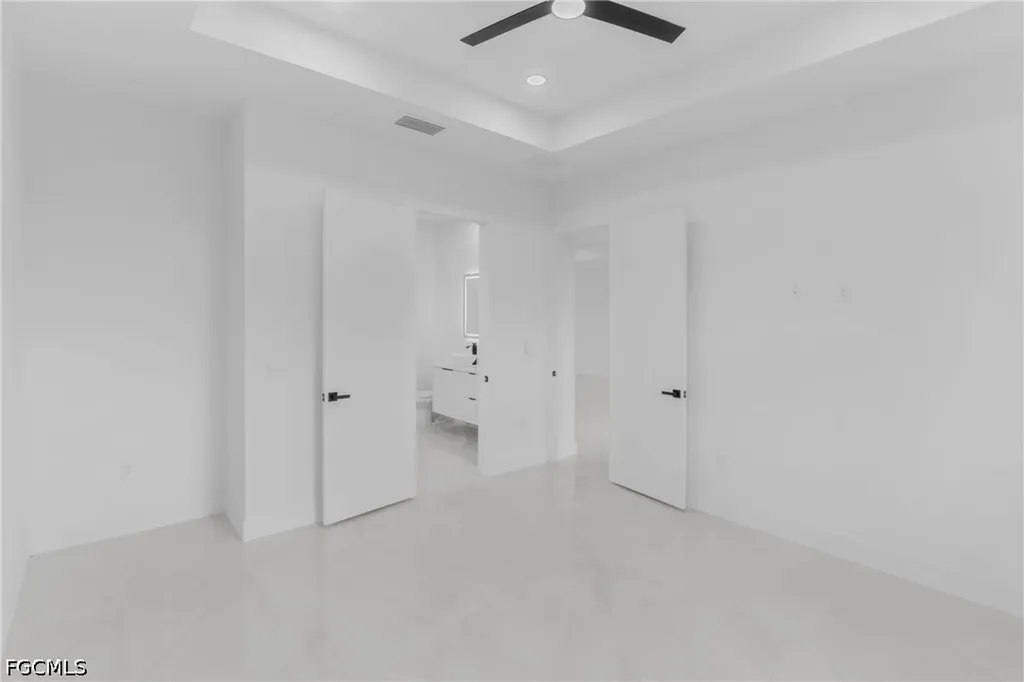 8005 Sunrise Circle Labelle FL 33935