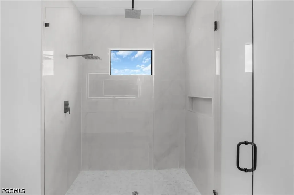 8005 Sunrise Circle Labelle FL 33935