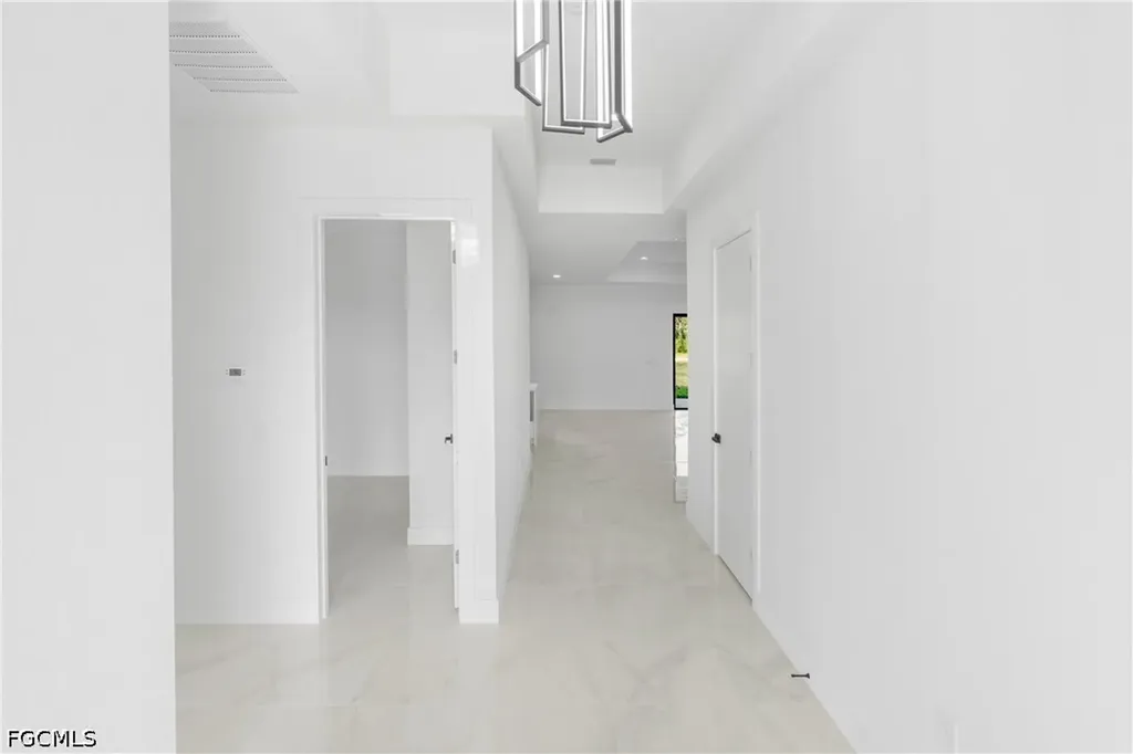 8005 Sunrise Circle Labelle FL 33935